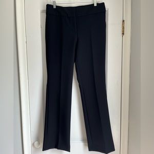 Like-New Ann Taylor Trousers